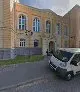 OSK Efekt Żaneta Brzozowska