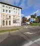 Paweł Brykalski Kredyty Hipoteczne